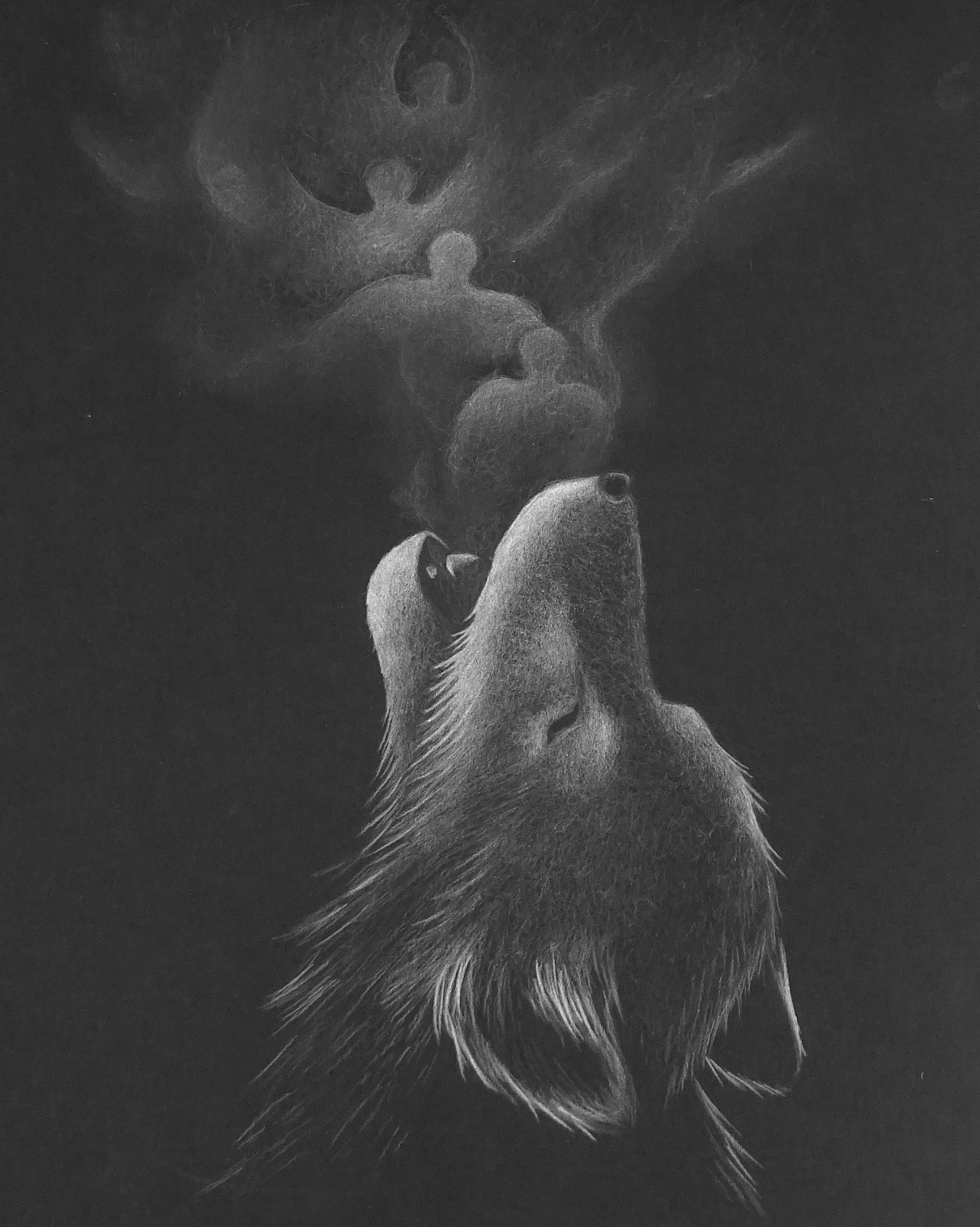 Screen Shot 2023-11-30 at 8.07.49 AM.png