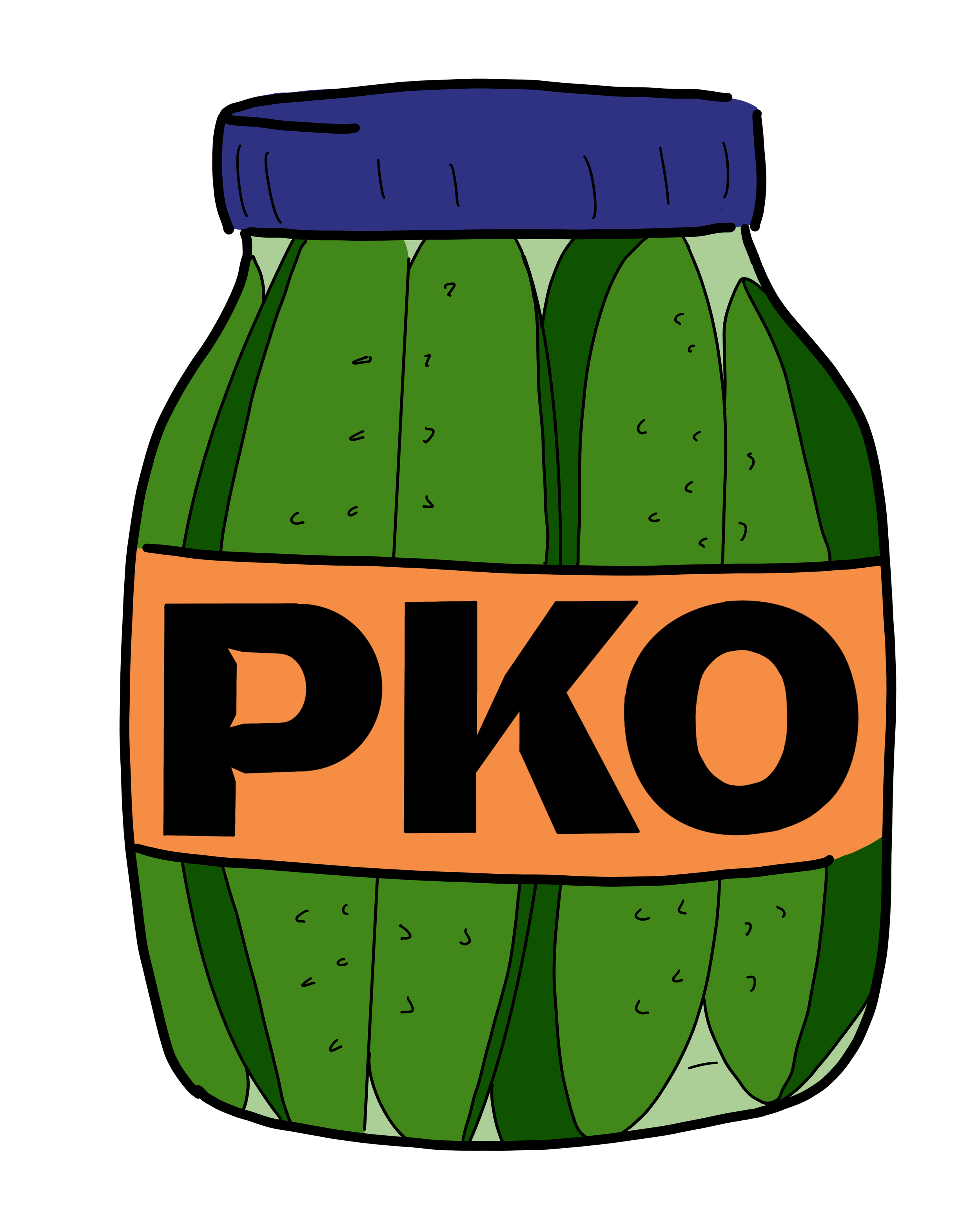 Pickle Jar.png