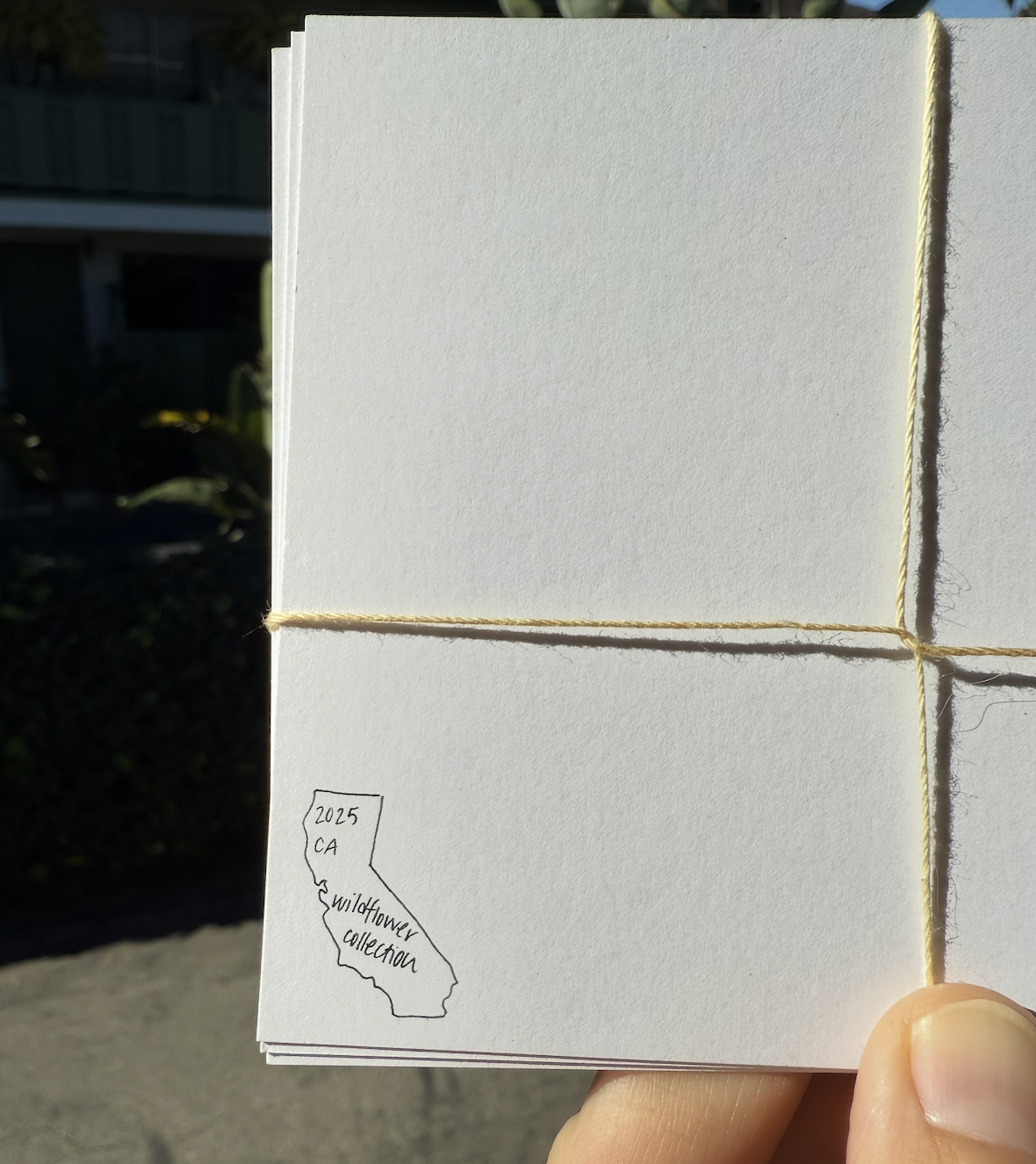 Screenshot 2025-11-27 at 9.41.56 PM.png