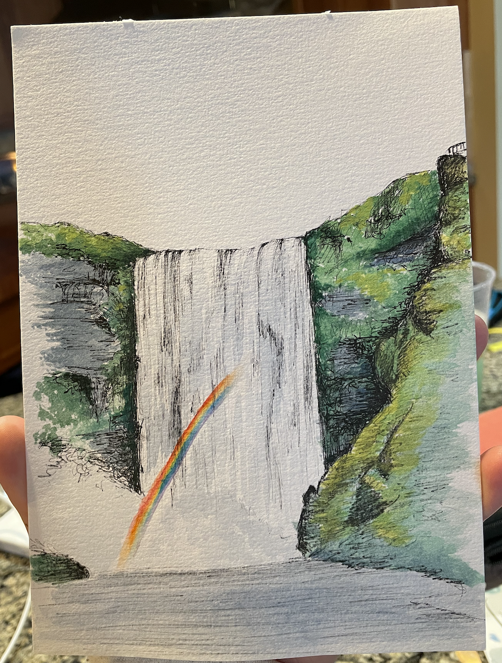 Screen Shot 2023-05-09 at 6.05.42 PM.png