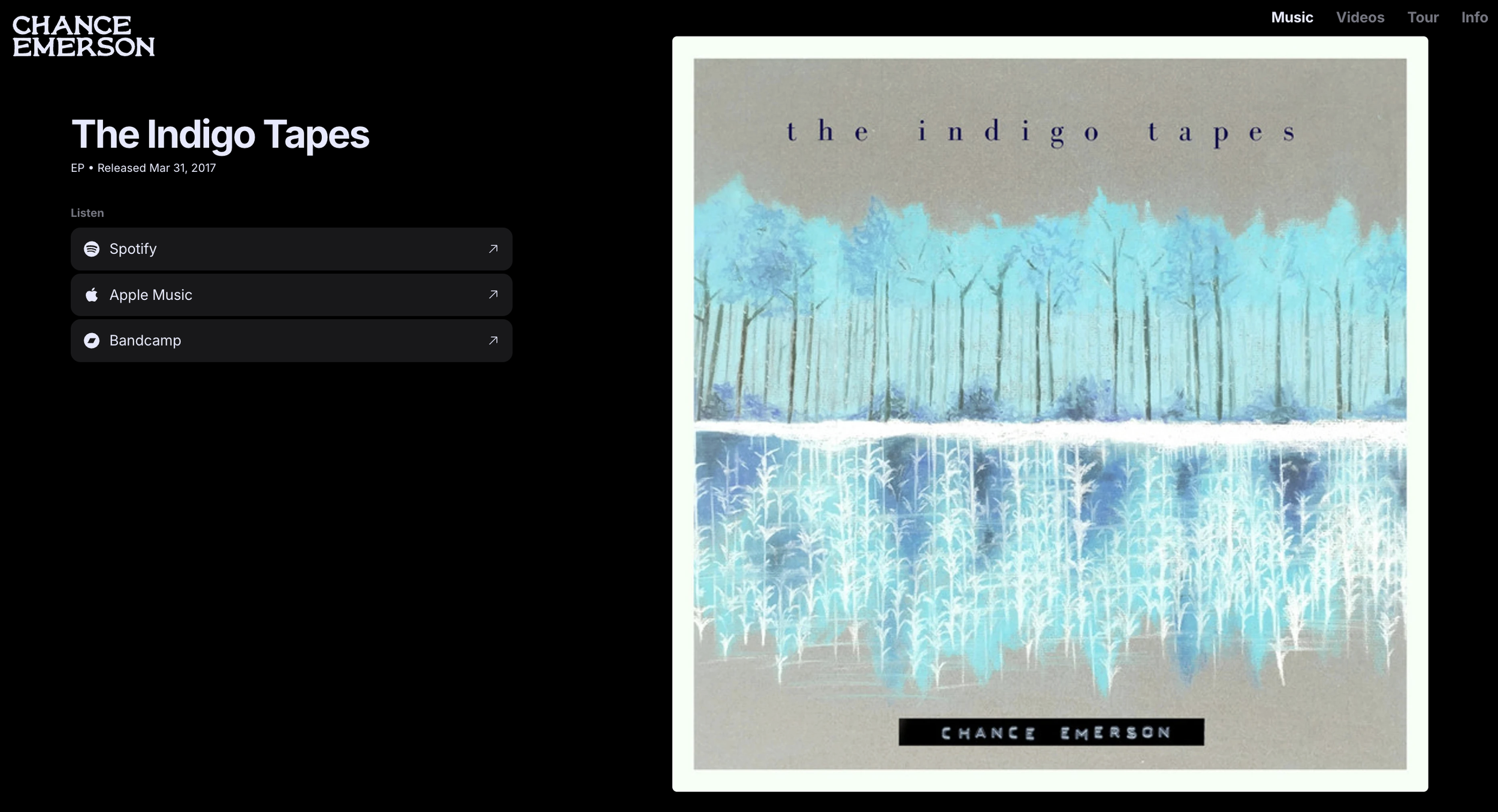 Screenshot 2025-11-10 at 10.27.24 AM.png