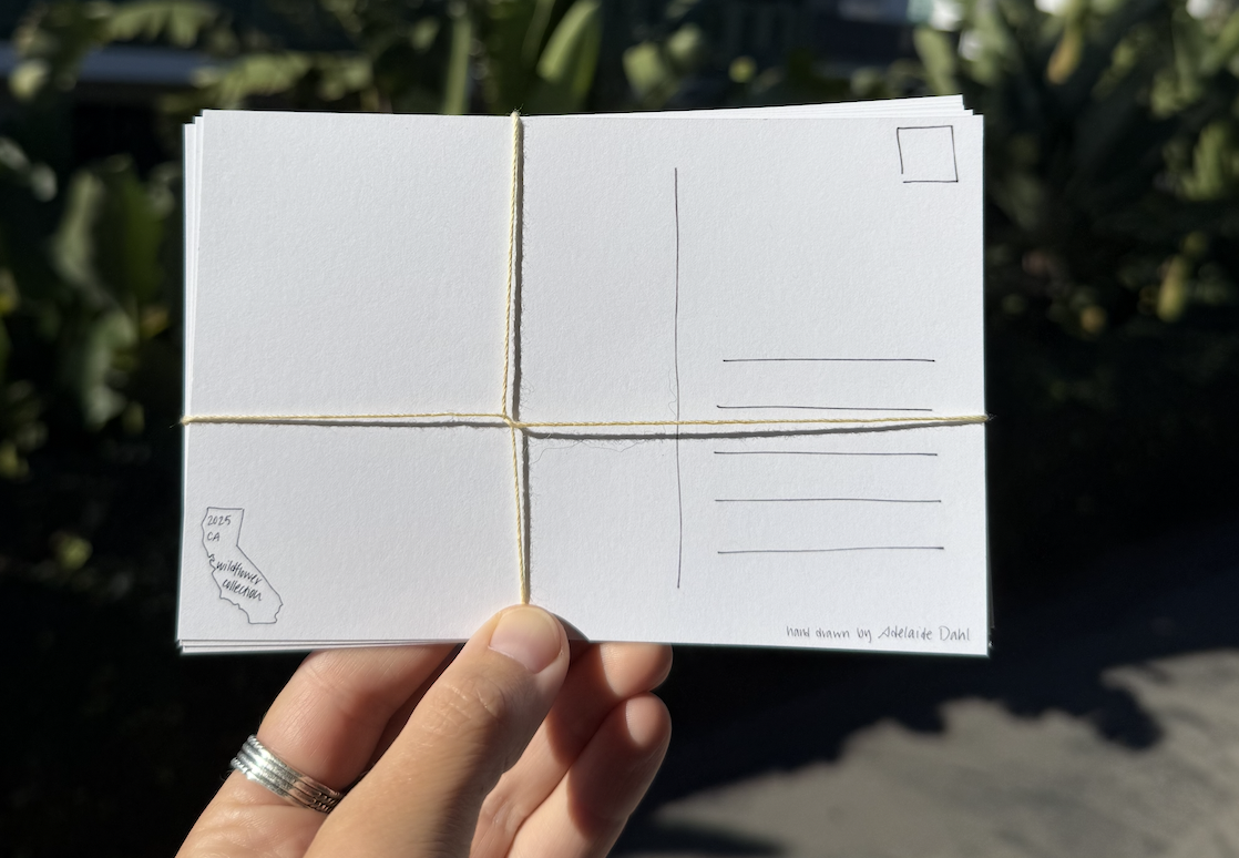 Screenshot 2025-11-27 at 9.41.46 PM.png