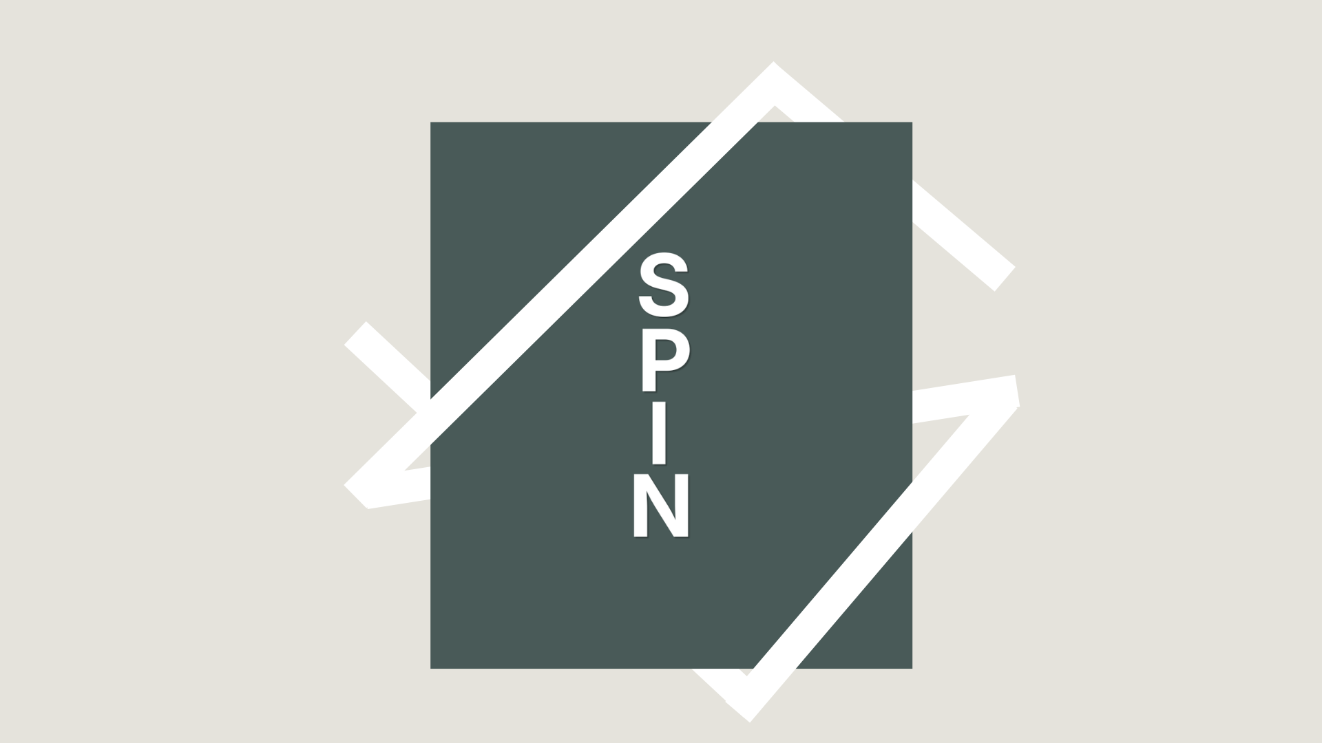 Illustration of the SPIN Selling framework showing the four stages—Situation, Problem, Implication, and Need-payoff—with a modern graphic design representing the continued relevance of SPIN Selling in today's AI-assisted B2B sales conversations.