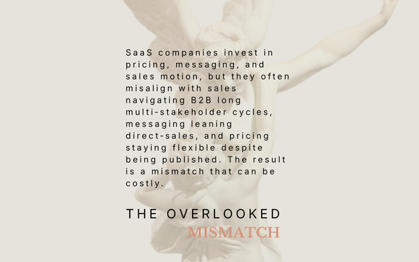 Package Mismatch_Problem Statement _Portfolio_Natalia Abisso.png