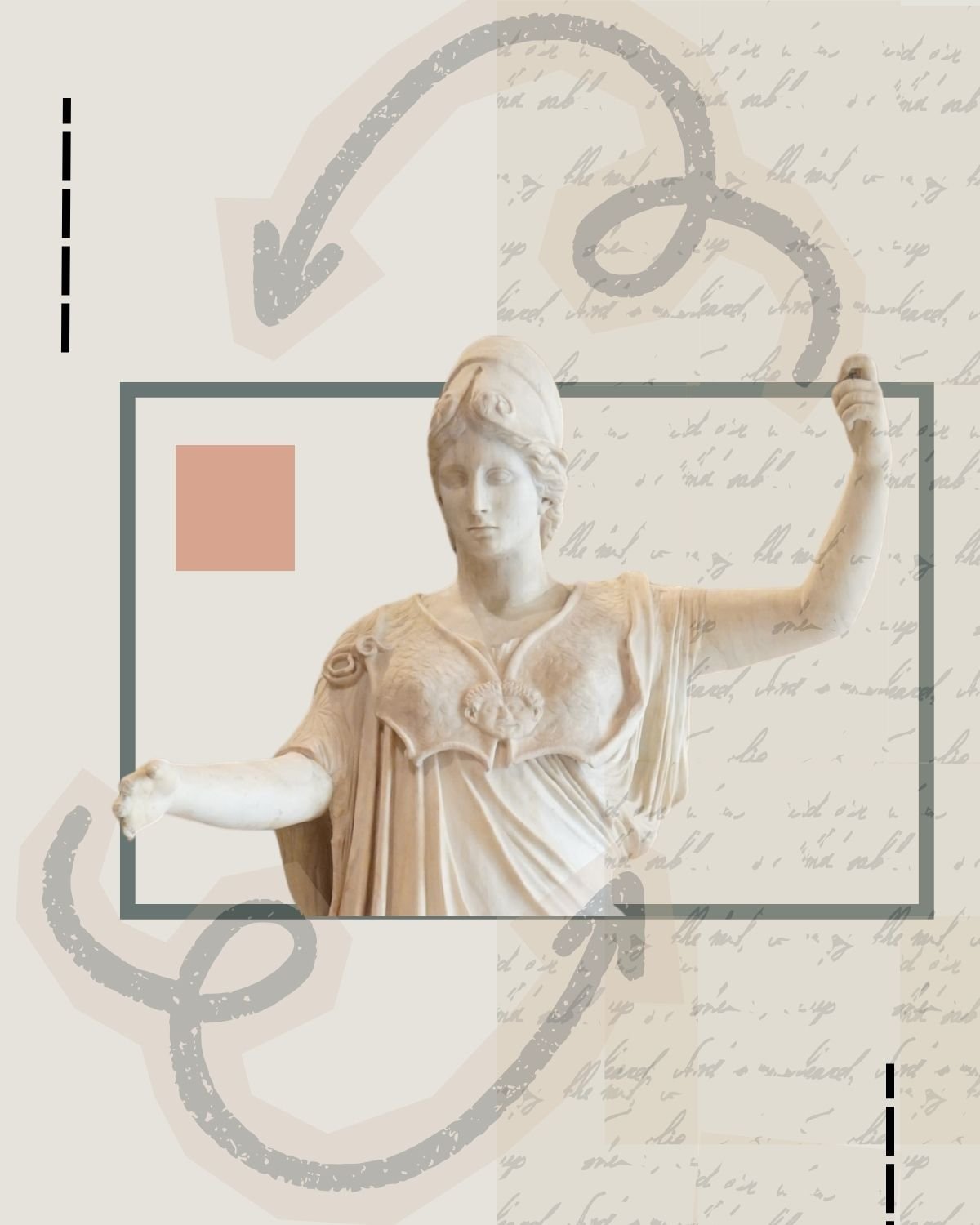 Customer feedback loop in B2B SaaS sales, illustrating how sales, product, and marketing connect to market reality through continuous feedback.