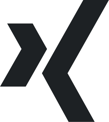 XING-Profil von Natalia Abisso