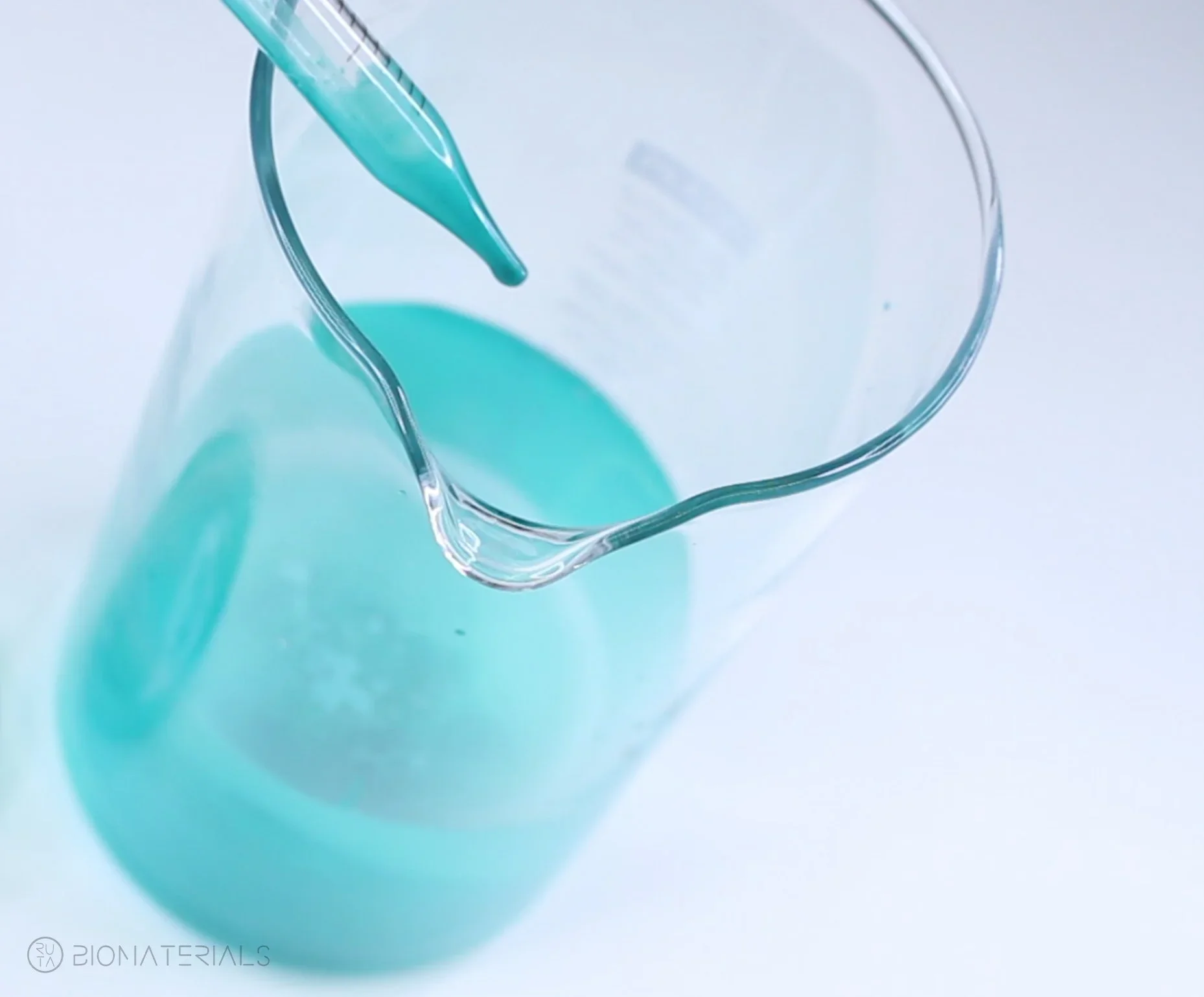 BIOMATERIAL In Fashion Industry?