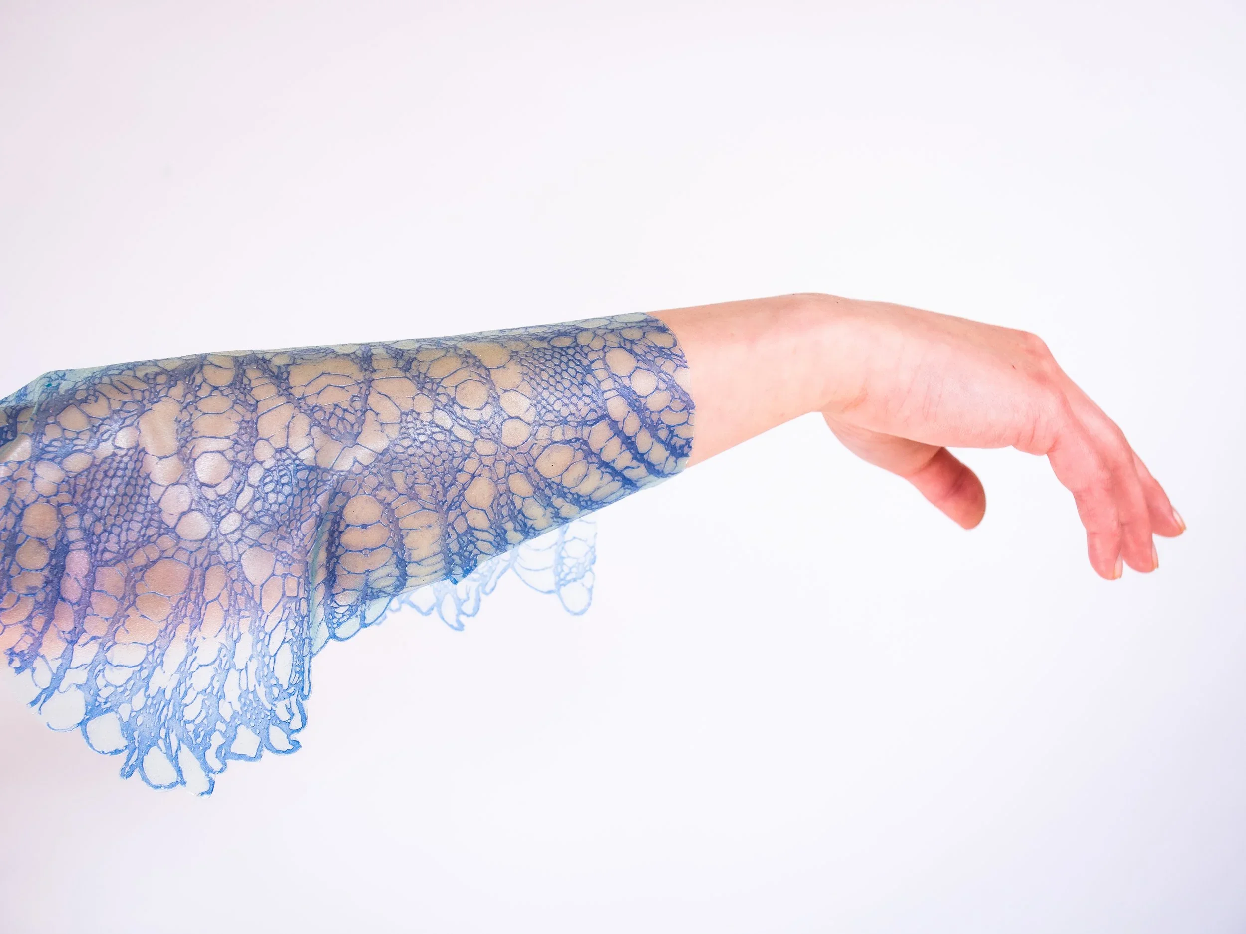 VRONEVSKYTE_RUTA_Textiles_Design_Future_Membranes_6.webp