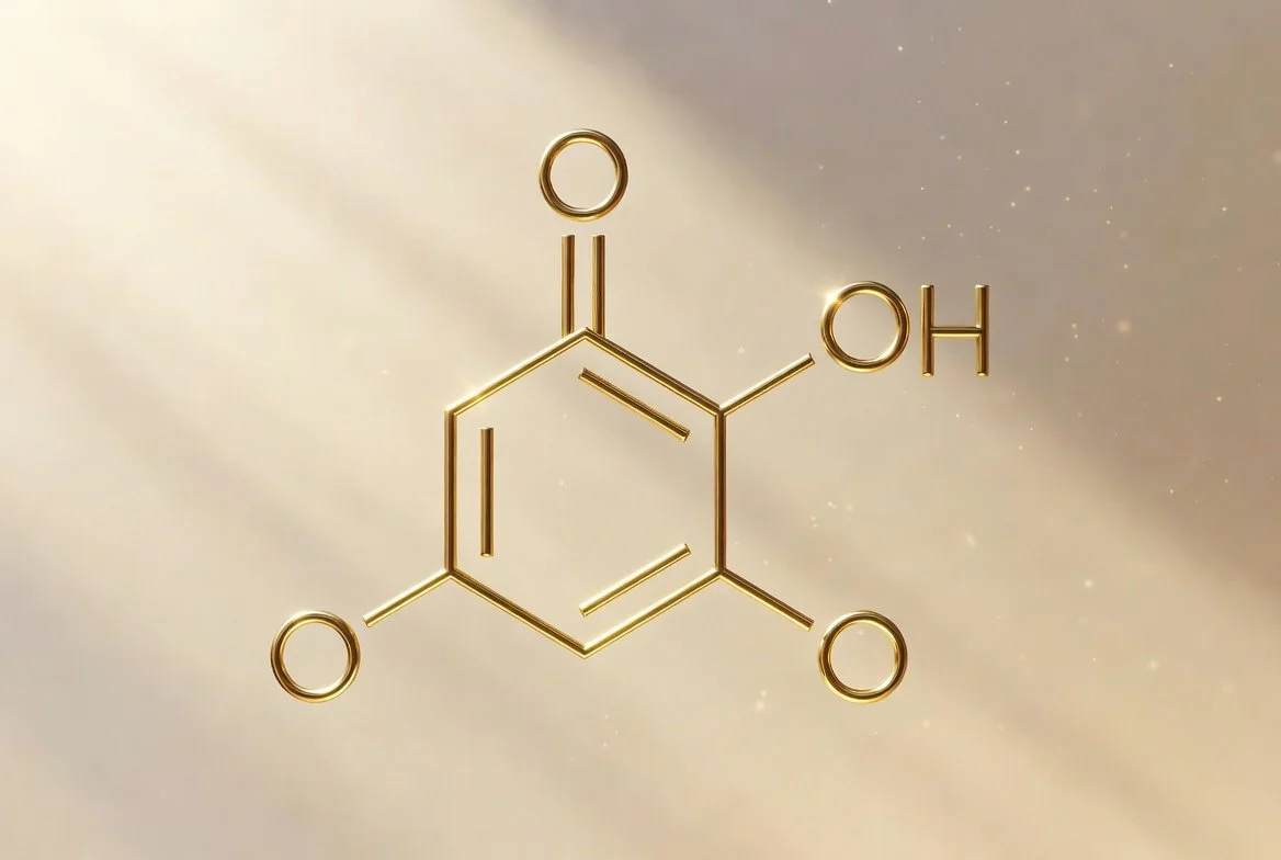 Was Vitamin D im Körper wirklich macht 