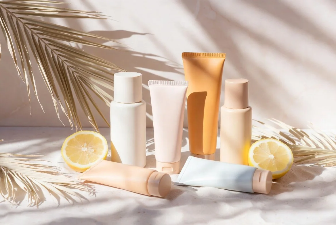Sonnencreme: was die Industrie dir nicht sagt