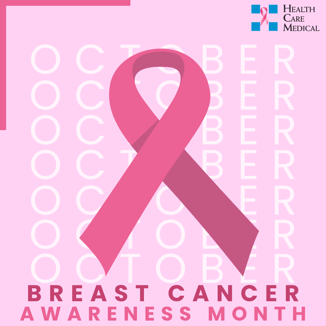 Comprehensive Mastectomy Care: Personalized Support at Every Stage of Recovery&nbsp;