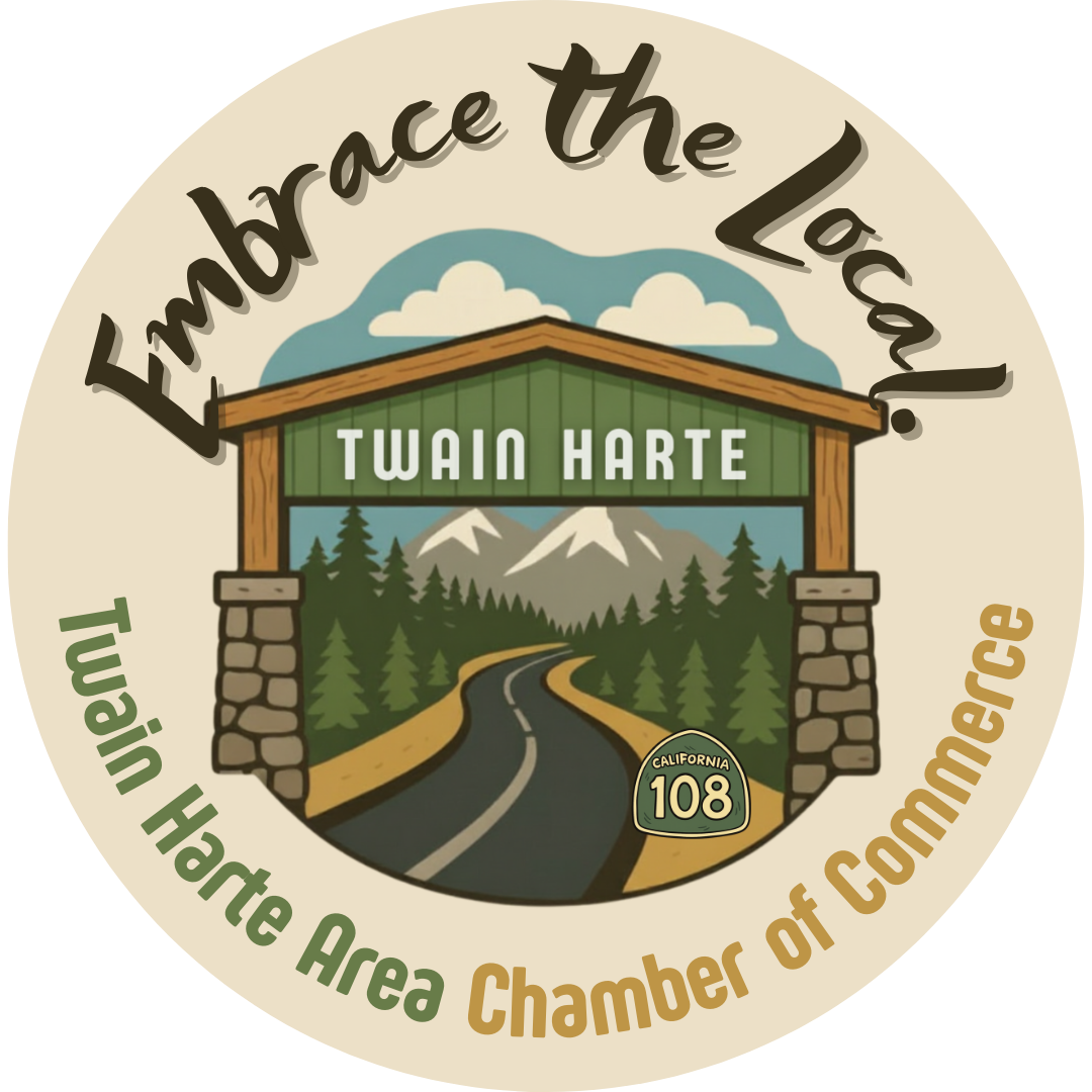 Membership & Volunteers Committee Meeting