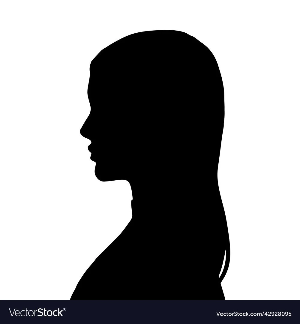womansilhouette.jpeg