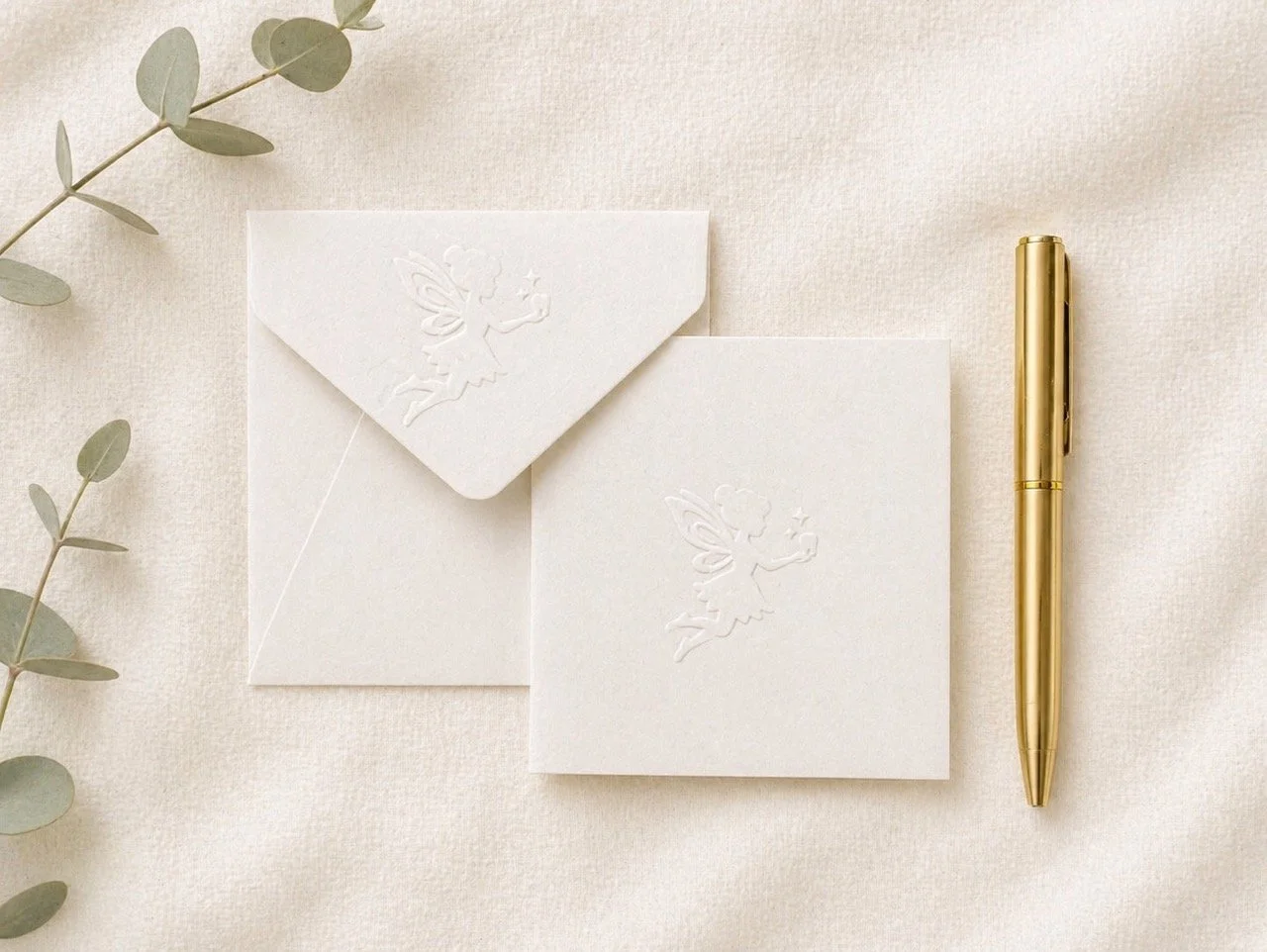 Petit Stationery Set Large.jpeg