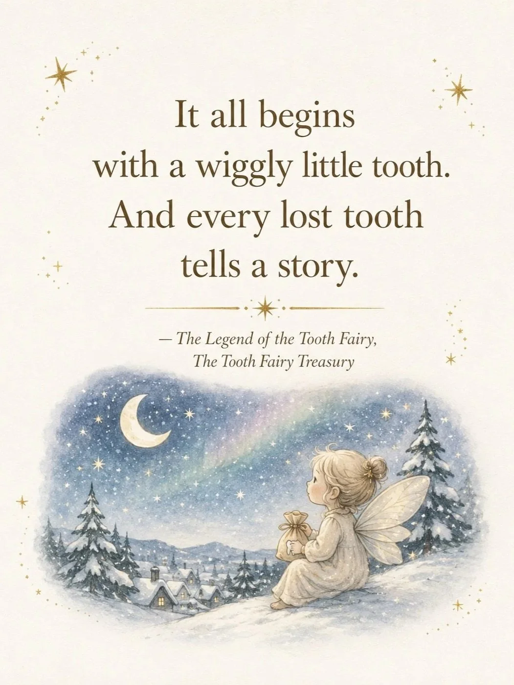 The+Legend+of+the+Tooth+Fairy+quote.jpg