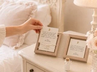 parent using tooth fairy kit Small.jpeg