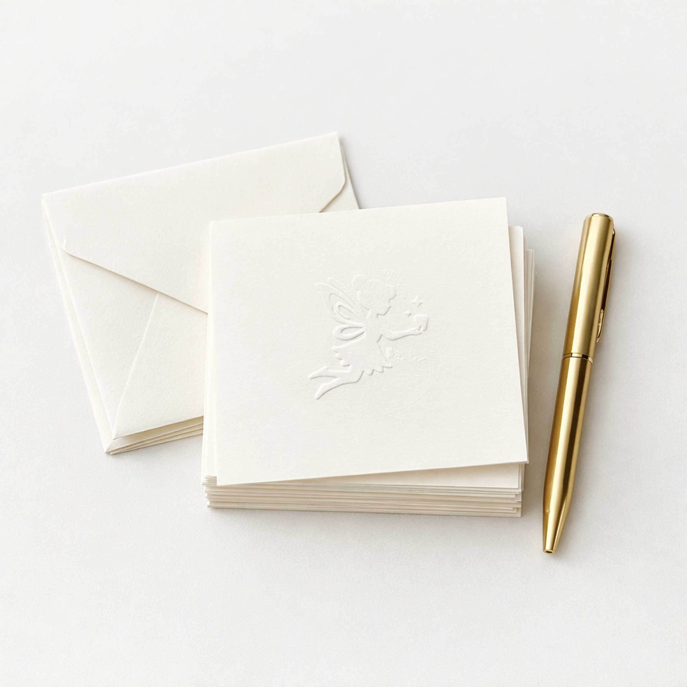 petit_stationery_set_rh_style_2400.png