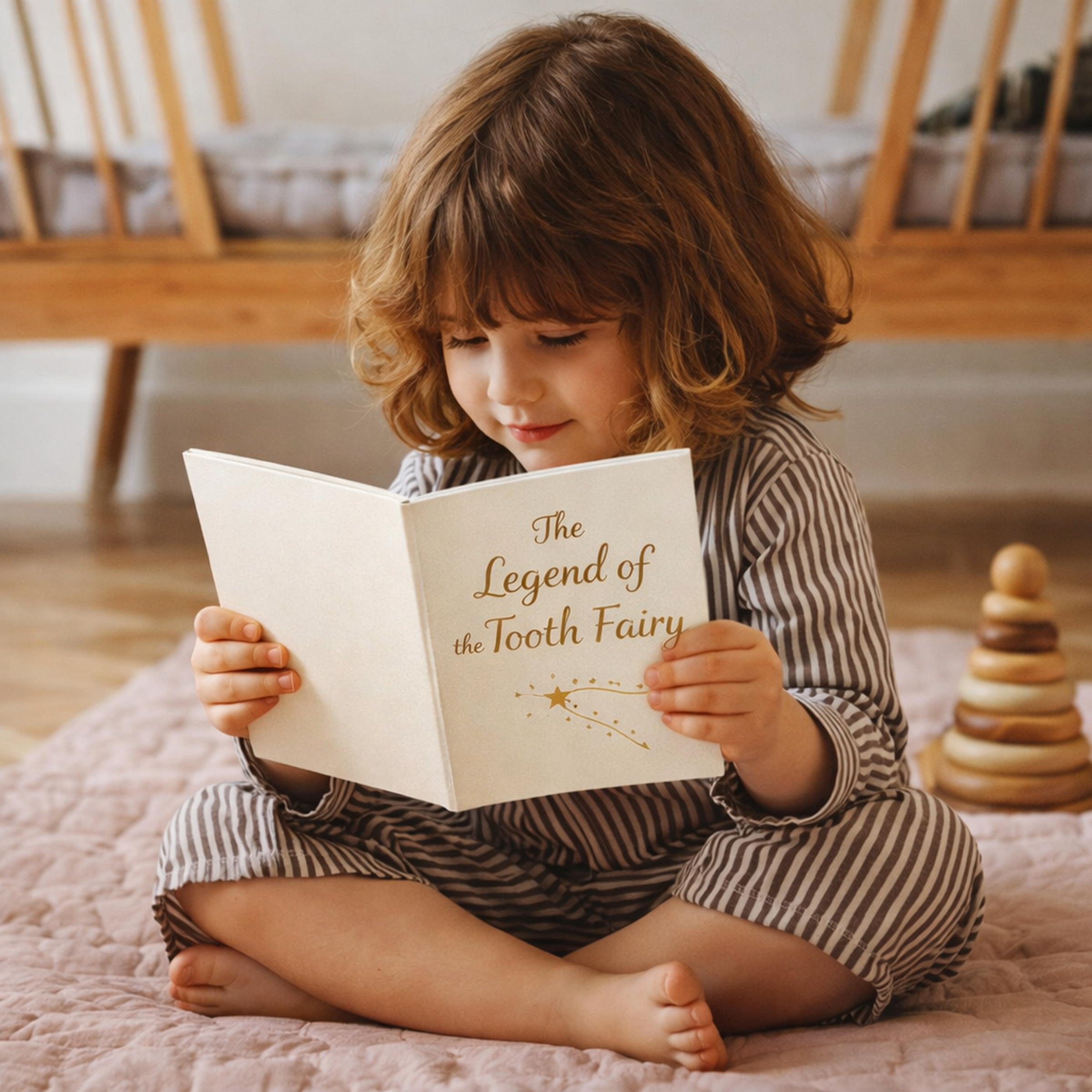 booklet_child_reading_rh_style_2400.png