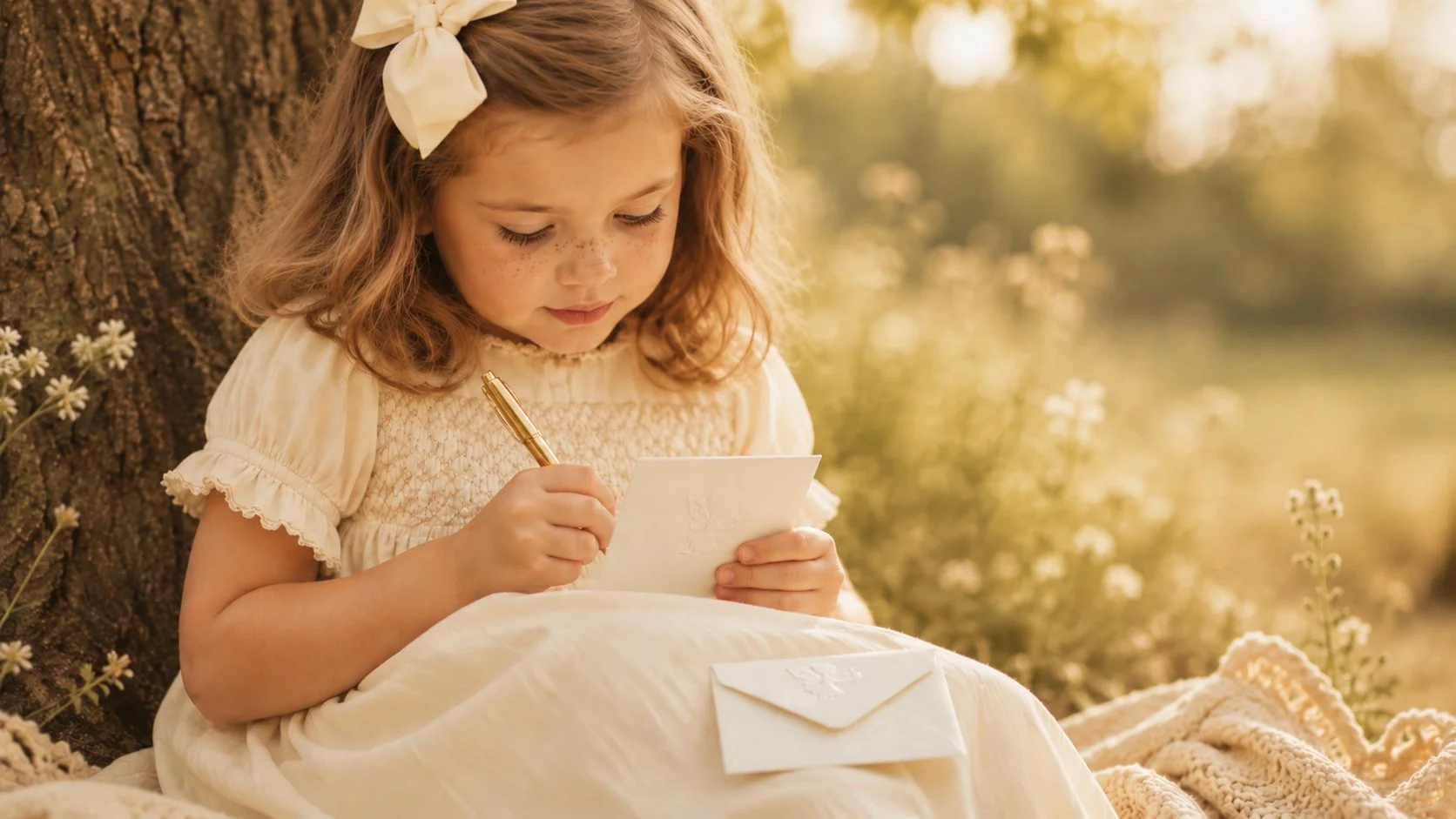 9 Meaningful Ways to Make the Tooth Fairy Tradition Special