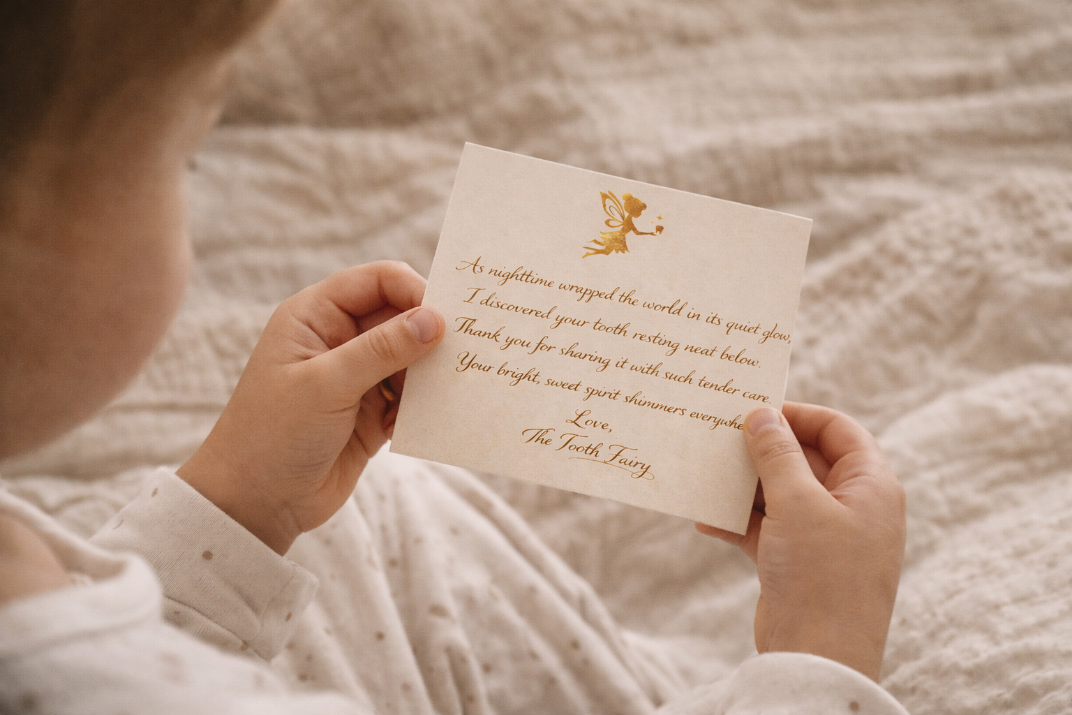 Childholdingtoothfairynote.png
