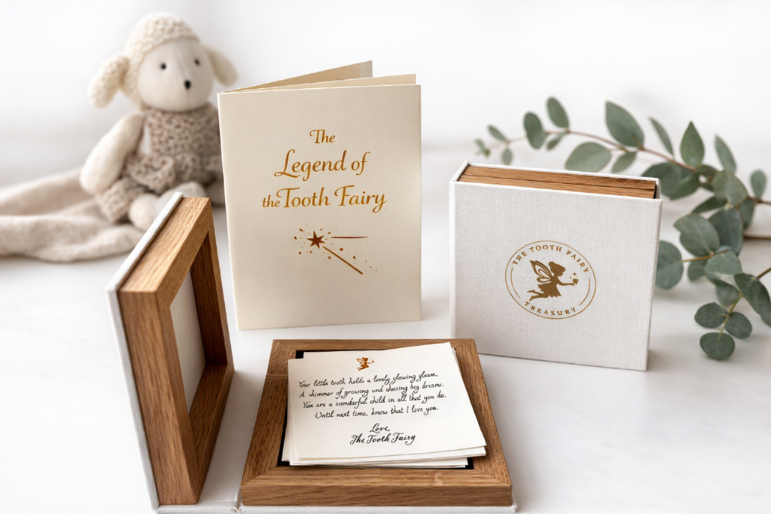 Tooth Fairy Treasury Keepsake Kit.png