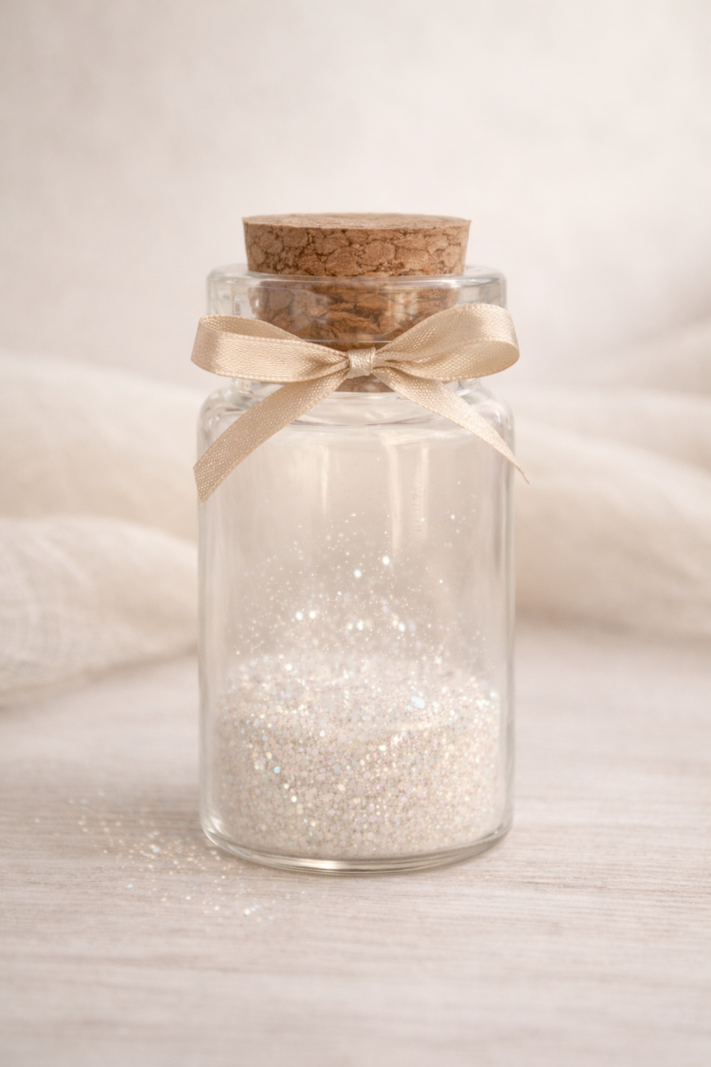 Tooth Fairy Dust.png