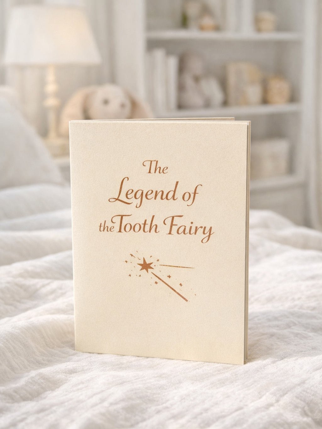 The+Legend+of+the+Tooth+Fairy+Booklet.png