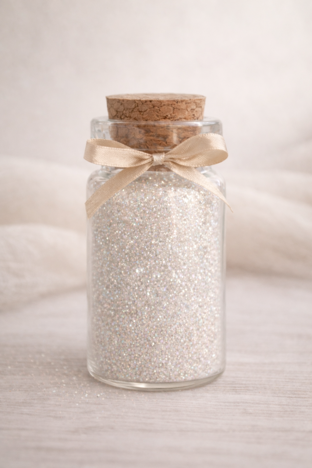 Tooth Fairy Dust.png