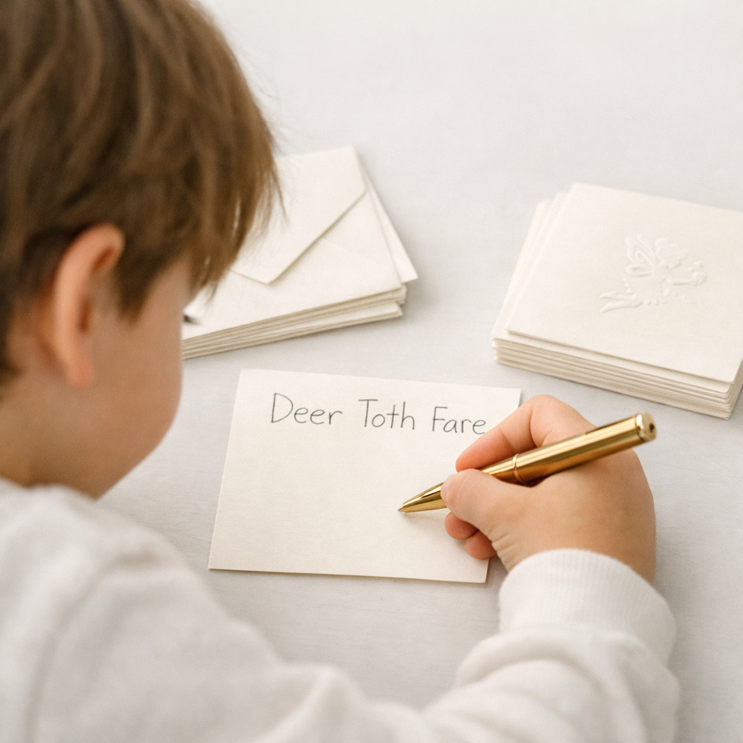 petit_stationery_set_kids_desk_bear_dear_tooth_fairy_2400.png