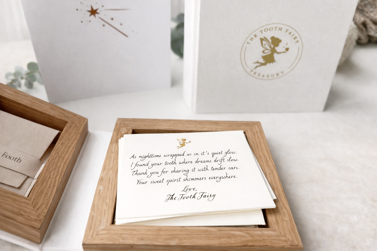 Tooth Fairy Keepsake Kit.png
