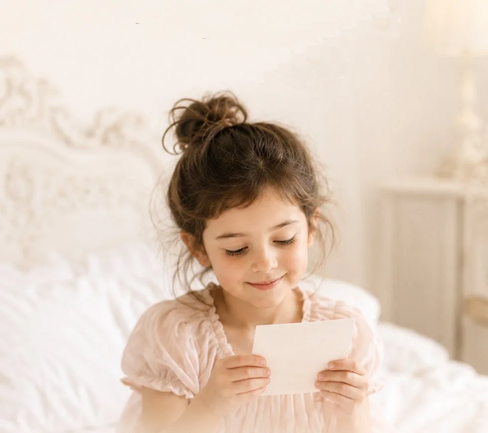 A Tooth Fairy note.jpg
