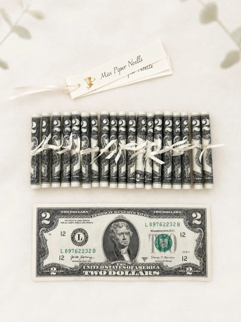 2+dollar+tooth+fairy+treasure+set+of+20.jpg
