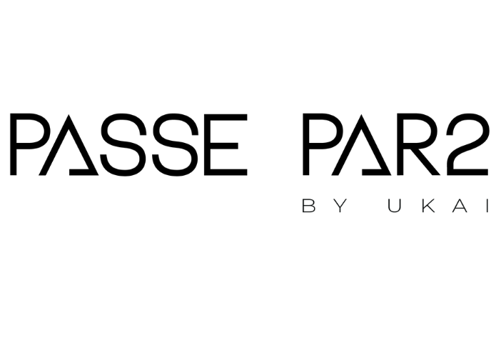 Passe-Par2