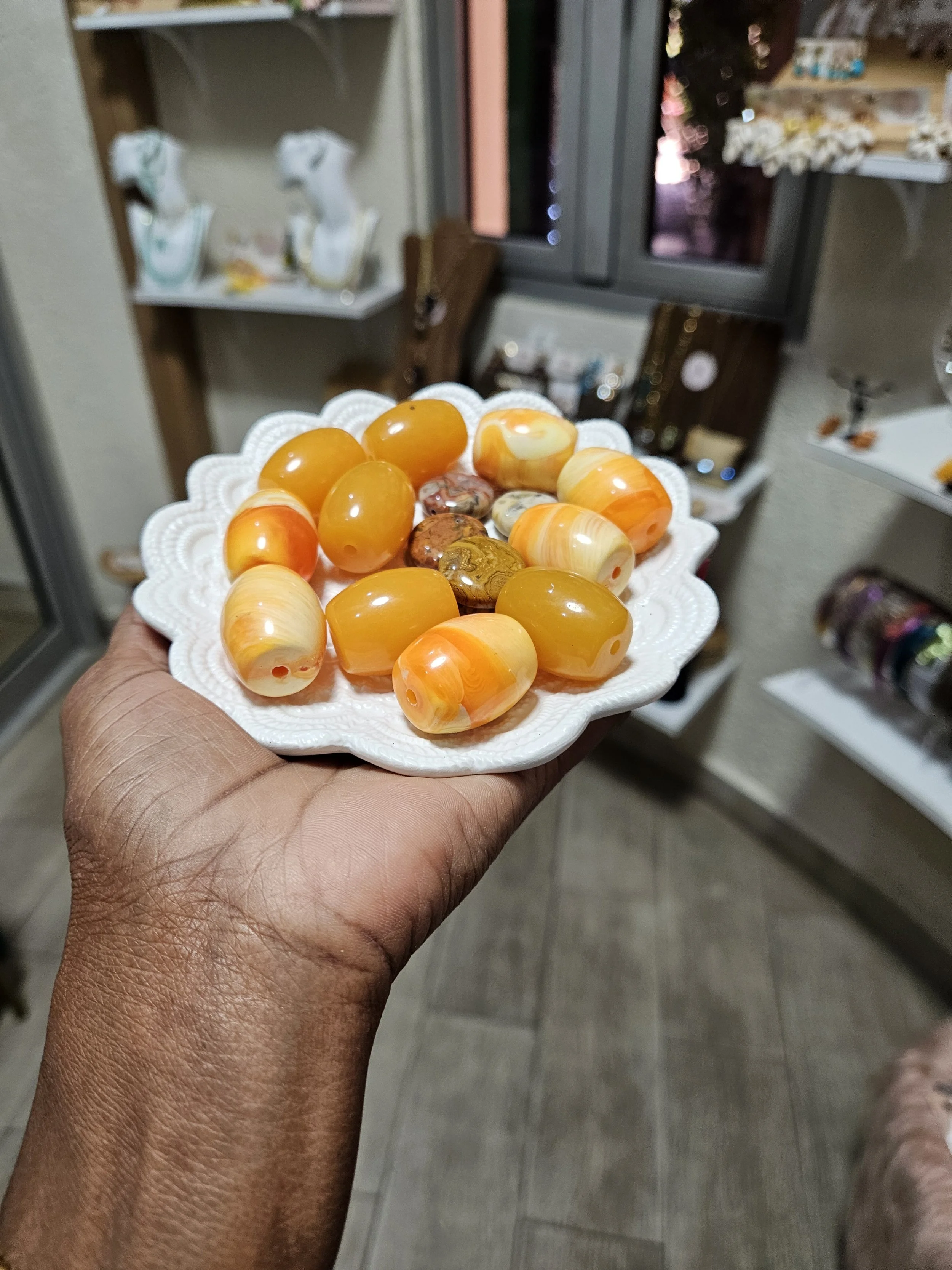 I LOVE THIS PICTURE YOU CAN ADD IT .jpg