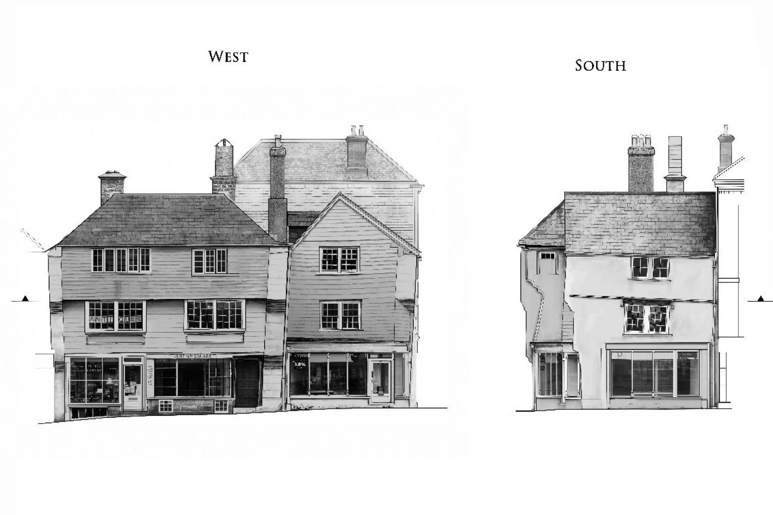 Merchants (A)HoMain Elevations 1.jpg