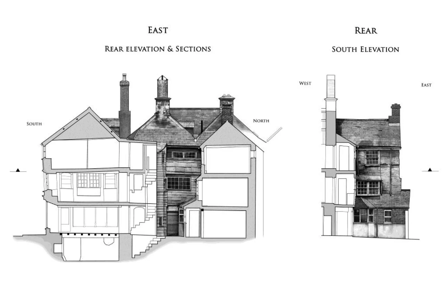 Merchants(A)Ho Rear Elevations 1.jpg