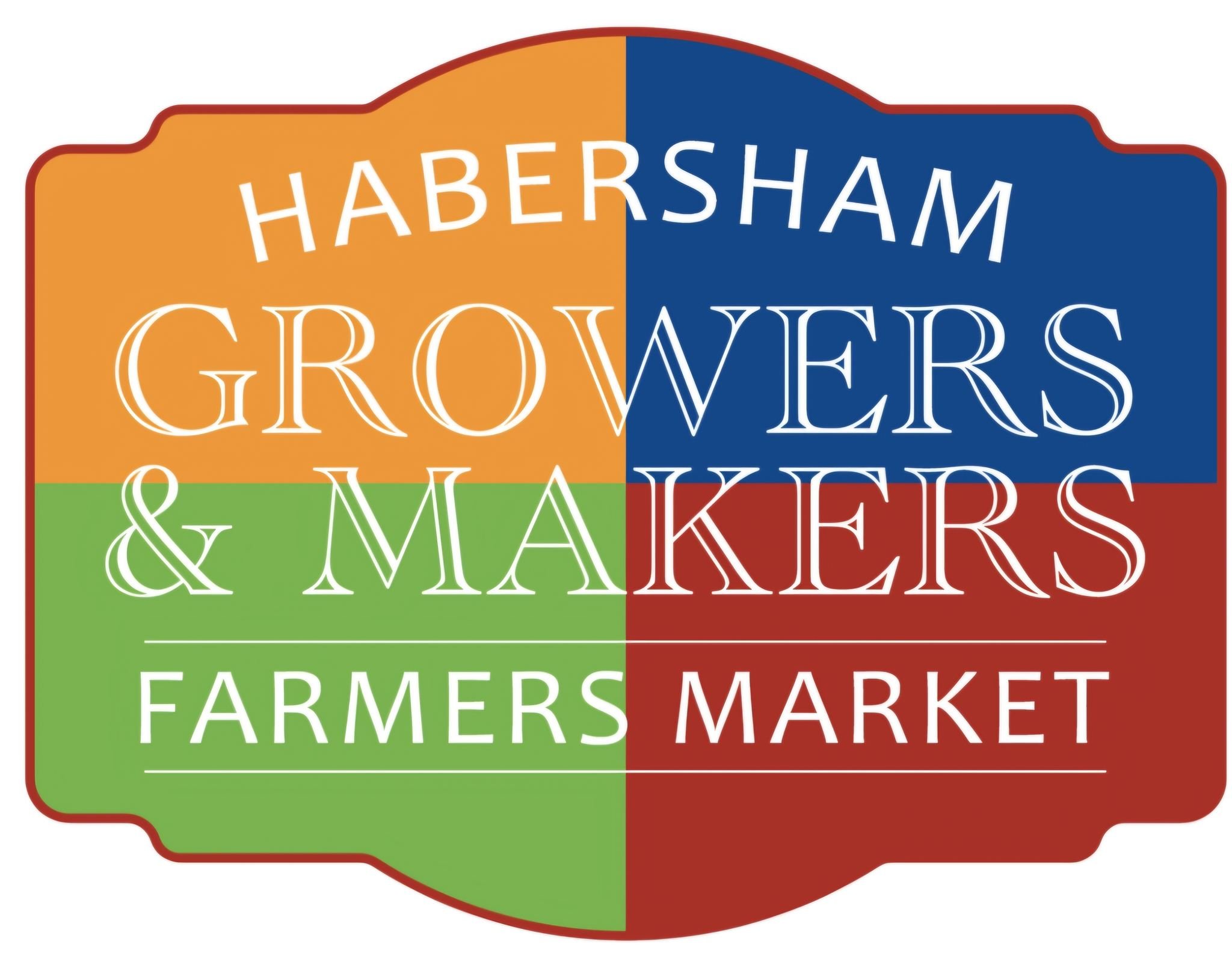 Habersham Growers and Makers Market
