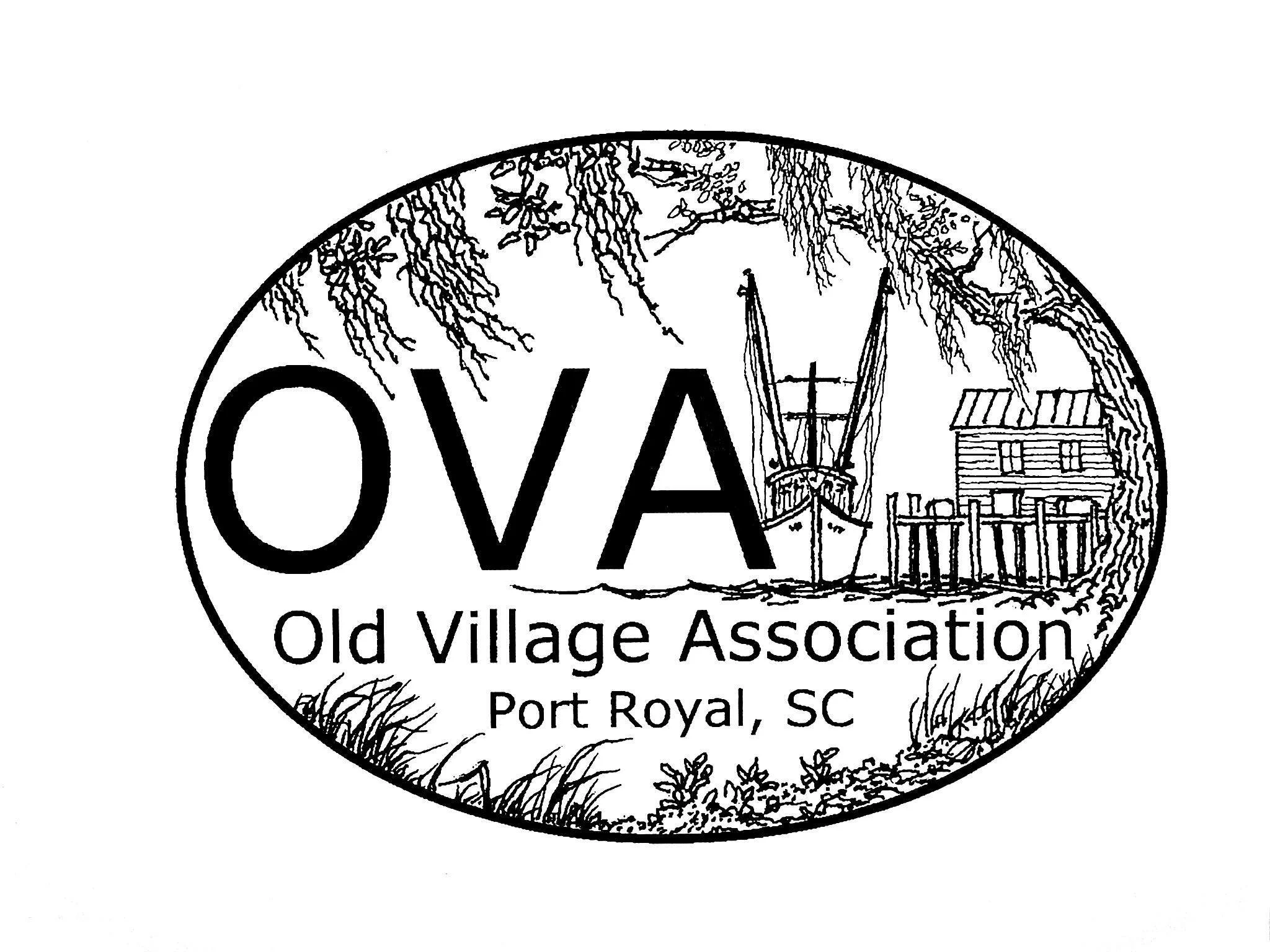 Soft Shell Crab Festival