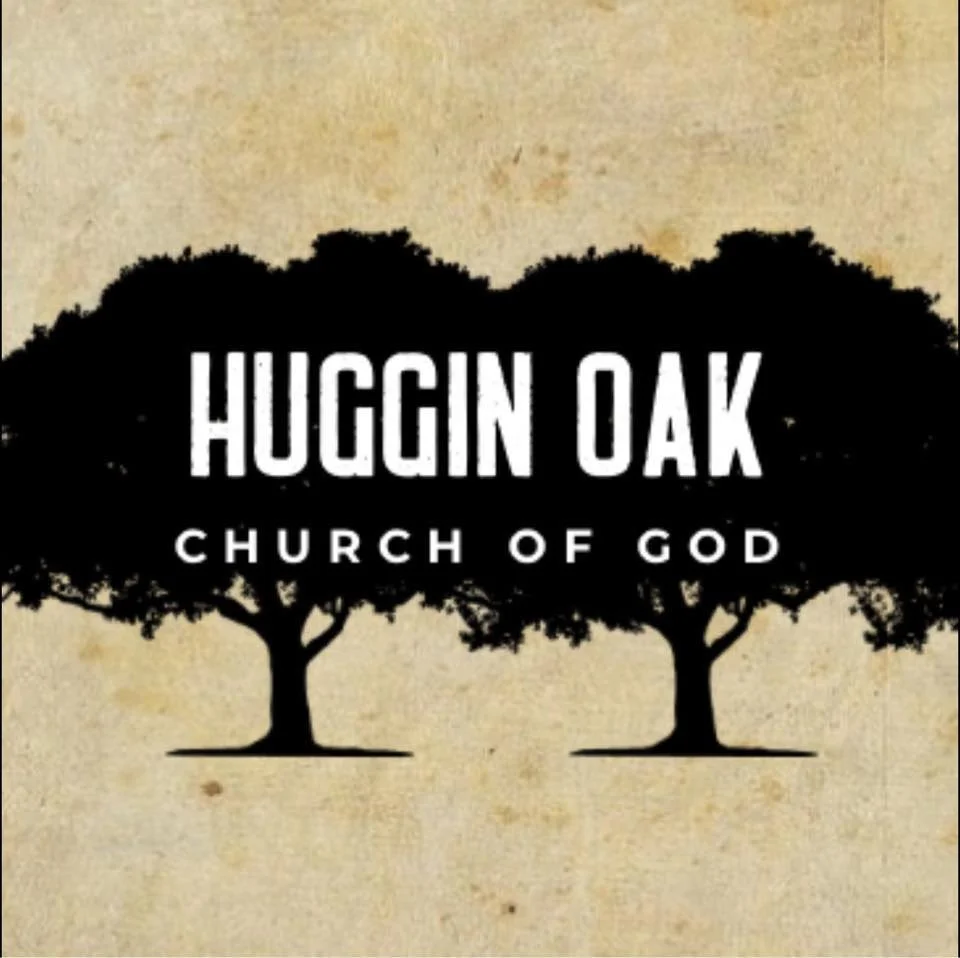 Huggin Oak Church of God Senior Adult Vendor Fair