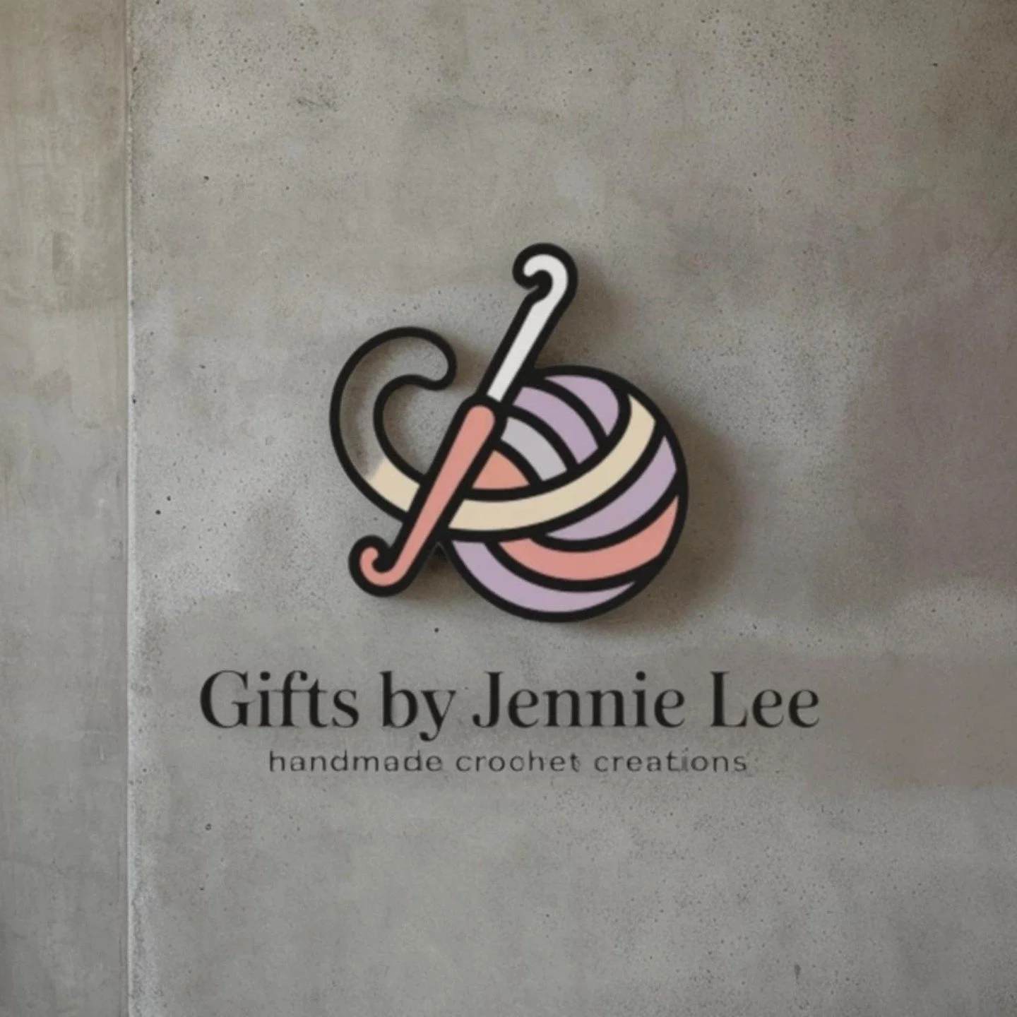 Gift Cards by Jennie Lee