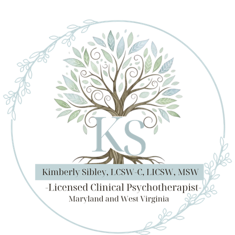 Kimberly Sibley Therapist, Therapist in Maryland, Therapist in West Virginia, Couples Therapy in Maryland, Couples Therapy in West Virginia
