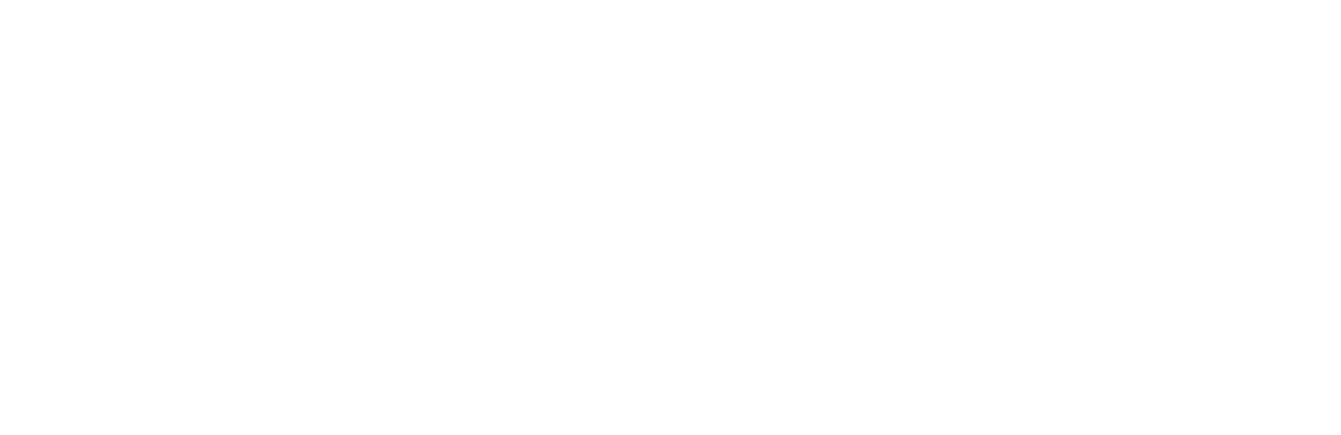 Short &amp; Co. Media