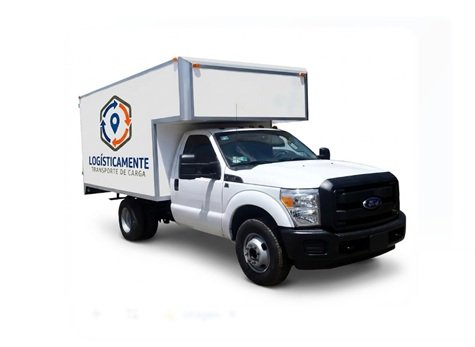 3.5 ton caja seca.jpg