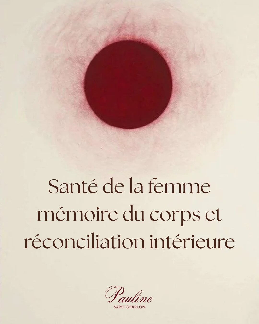 &Agrave; toutes ces femmes qui sentent l&rsquo;appel d&rsquo;emprunter un nouveau chemin 🌹 
 

#sant&eacute;feminine #holistic #innervoice #faith #femininsacre