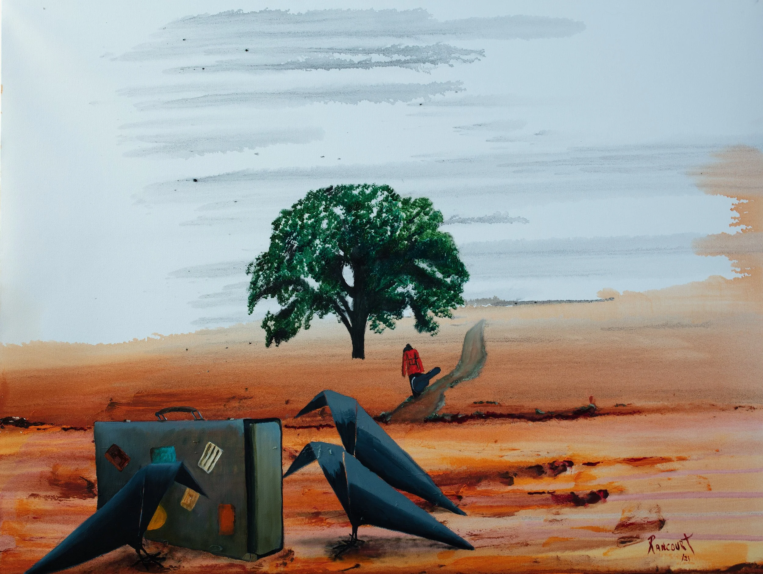 Simple Man 300dpi.jpg