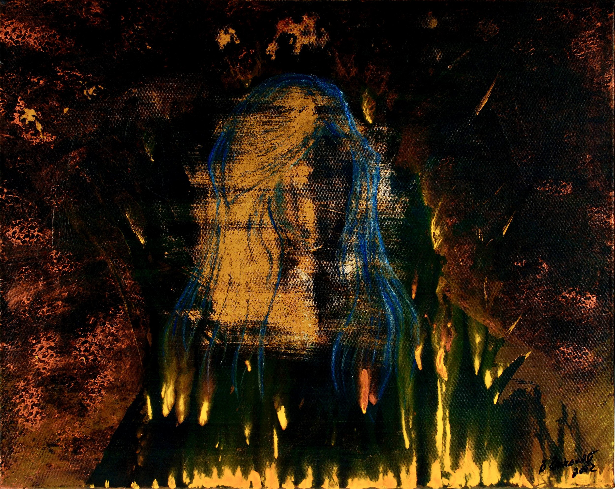 The Intercessor-2.jpg