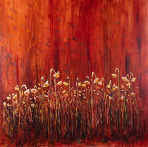 Season of Wither-4.JPG