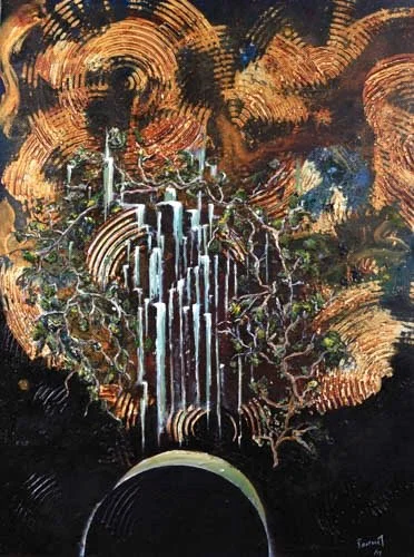 The Prophet's Song-2.jpg