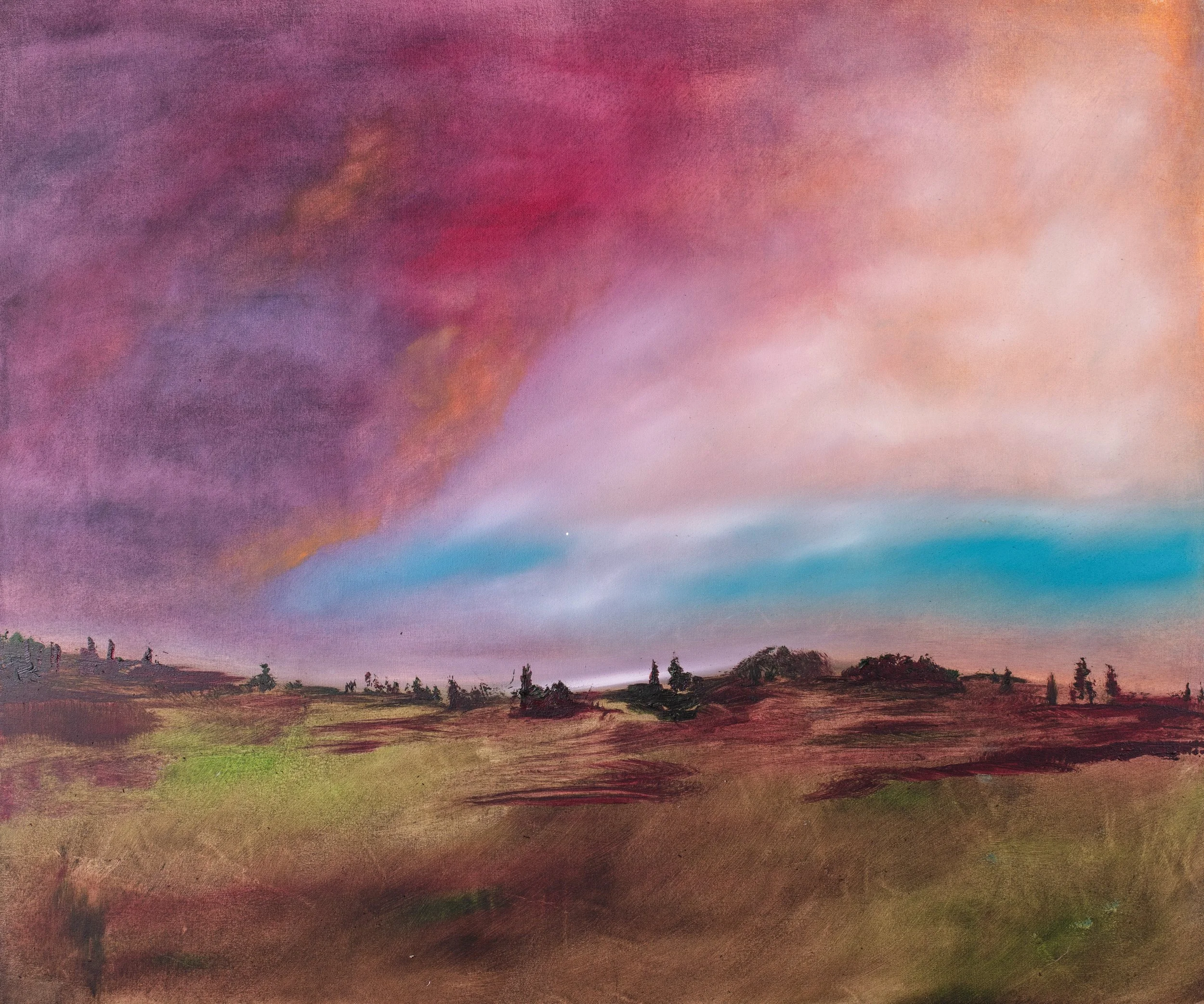 Taming of the Storm  Print Copy.jpg