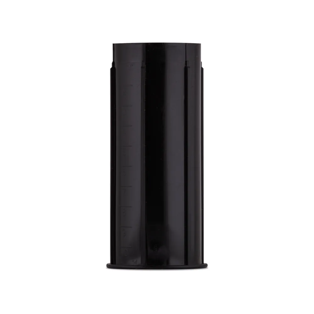 Adaptador para Shubond 150ml